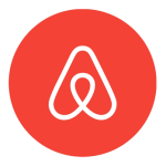 airbnb.com